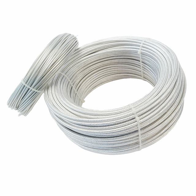 RG316D RG Series Cable