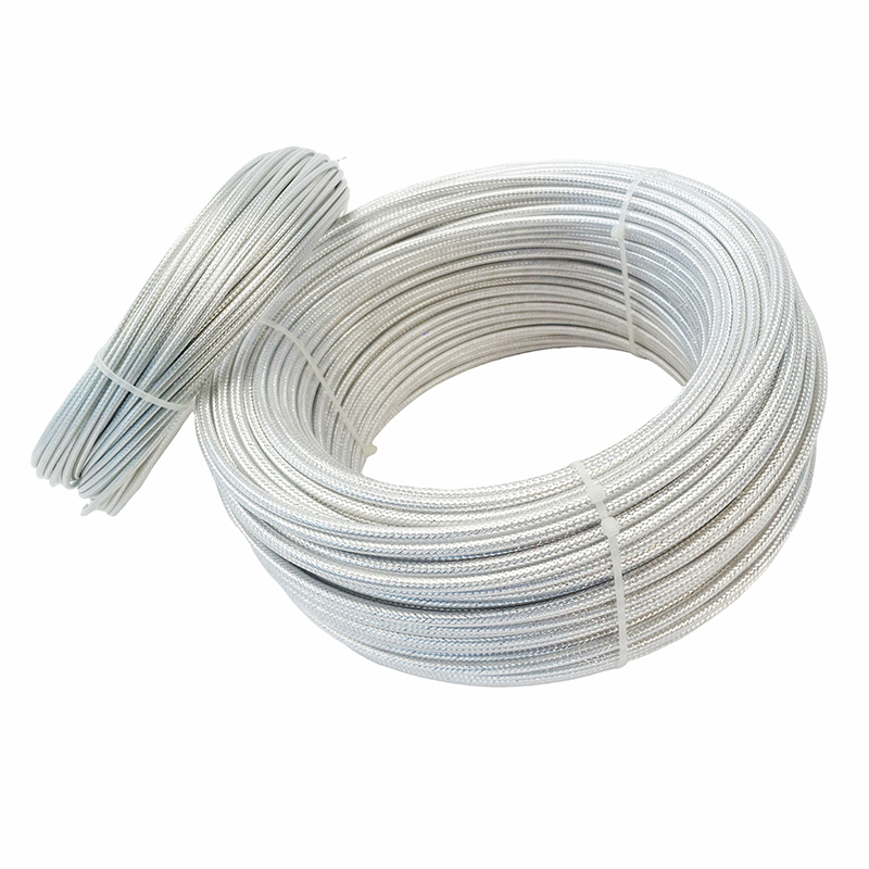 RG316D RG Series Cable