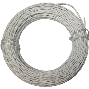 High And Low Temperature Resistant Flexible Aircraft Cable