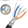 CAN Bus Cable