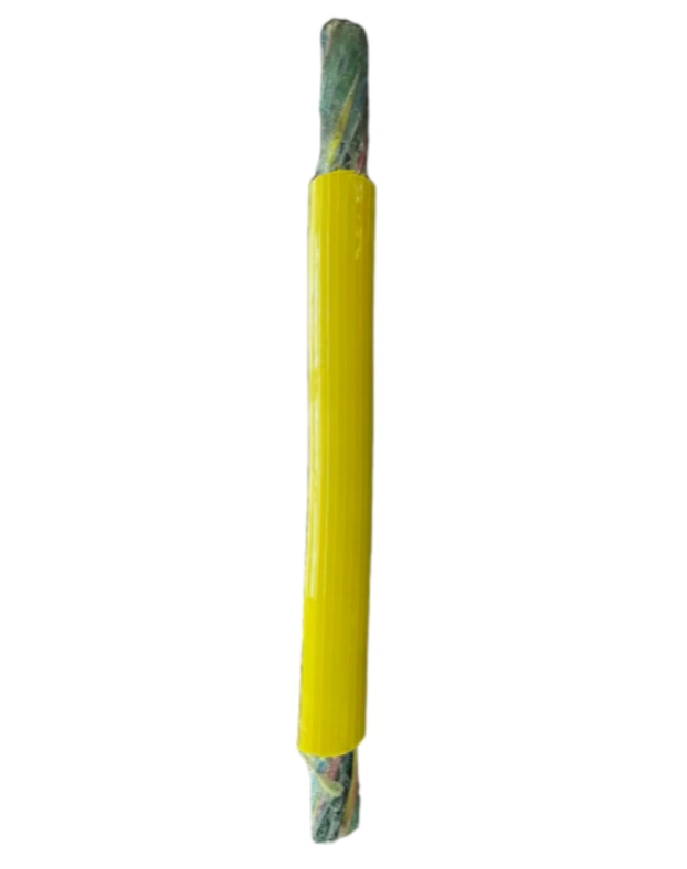 Waterproof Cable