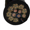 Optical Composite Cable