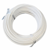 AF Series Silver-Plated High-Temperature Wire‌