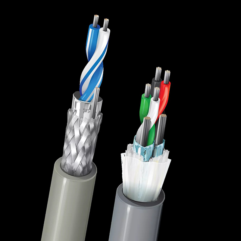CAN Bus Cable