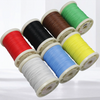 High-performance Transmission Wire for Aerospace And Aviation