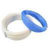 AF Series Silver-Plated High-Temperature Wire‌