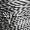Field Communication Cable