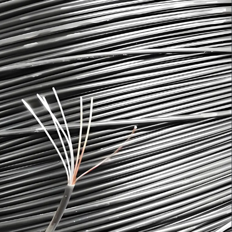 Field Communication Cable