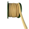 Floating Cable