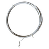 Ultra-low Temperature PEEK Cables