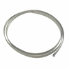 Braided Shield Grounding Cable‌