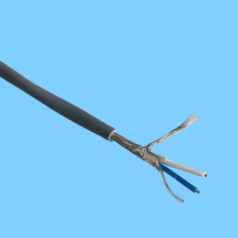 CAN Bus Cable