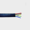 Spring Cable