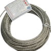 High-performance Transmission Wire for Aerospace And Aviation