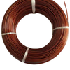 Nuclear Fusion Cable
