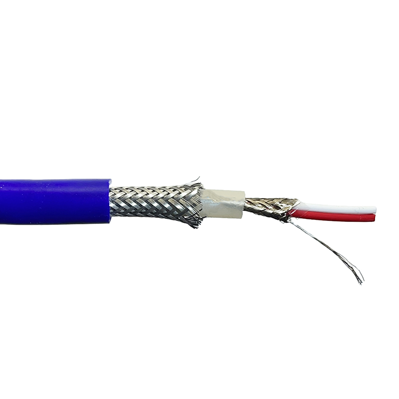 Electrical Cable