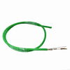 Computer Cable