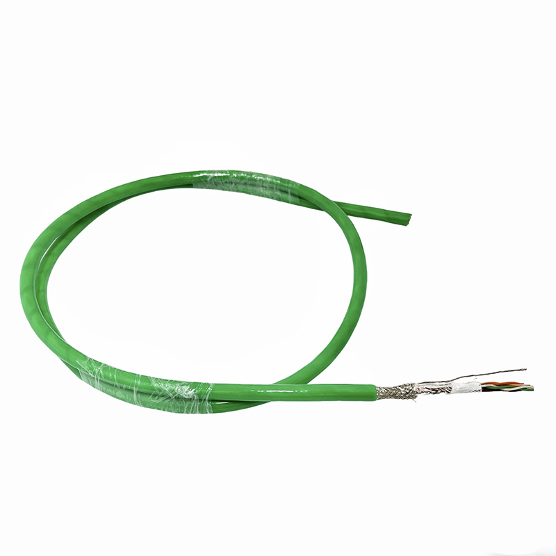 Computer Cable