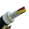 Floating Cable