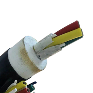 Floating Cable