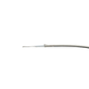 RG316D RG Series Cable
