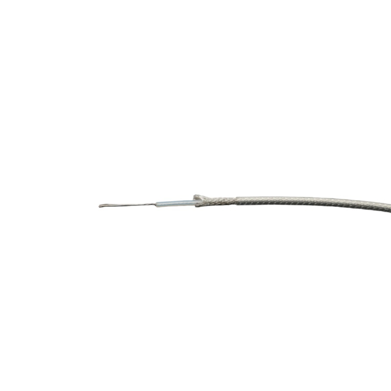 RG316D RG Series Cable