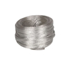 Braided Shield Grounding Cable‌