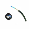 CAN Bus Cable