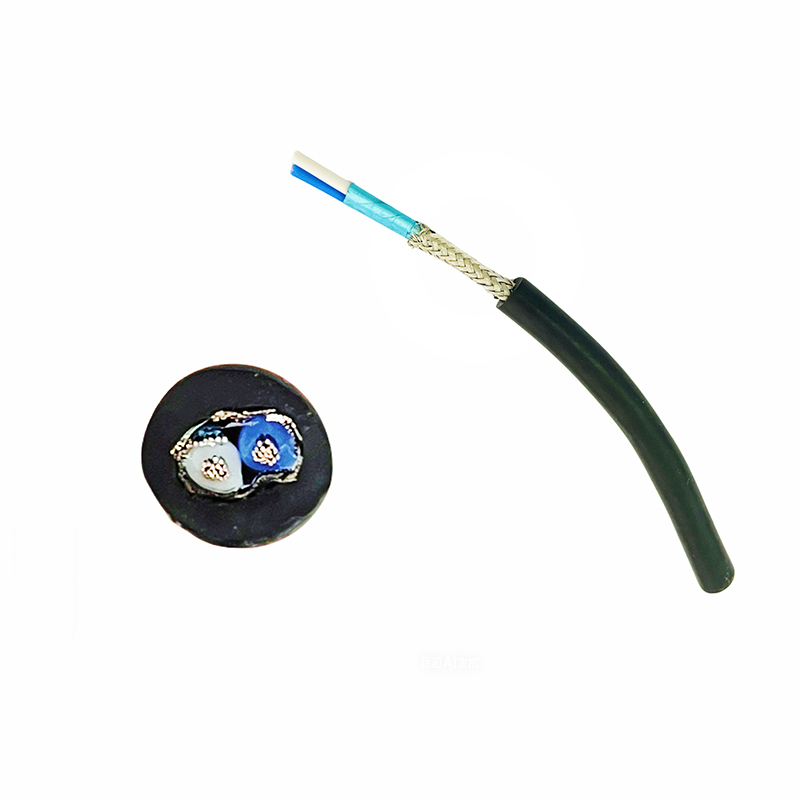 CAN Bus Cable