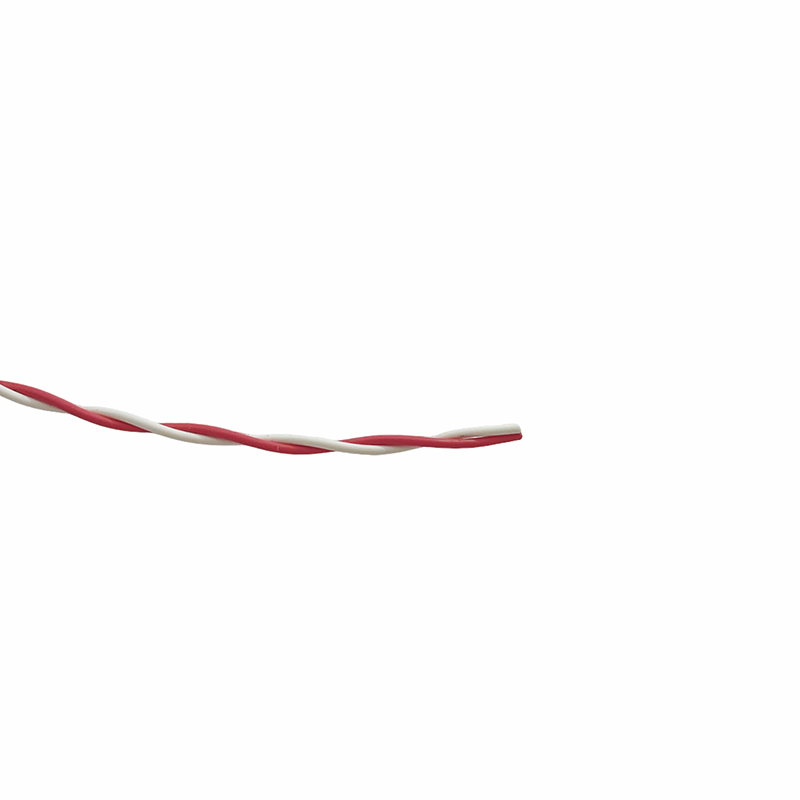 High-temperature Flexible Cable