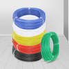 High-performance Transmission Wire for Aerospace And Aviation