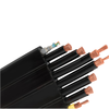 Optical Composite Cable