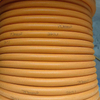 Wind Energy Cable