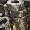 Field Communication Cable