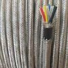 Marine Shipboard Power Cable