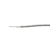 RG316D RG Series Cable
