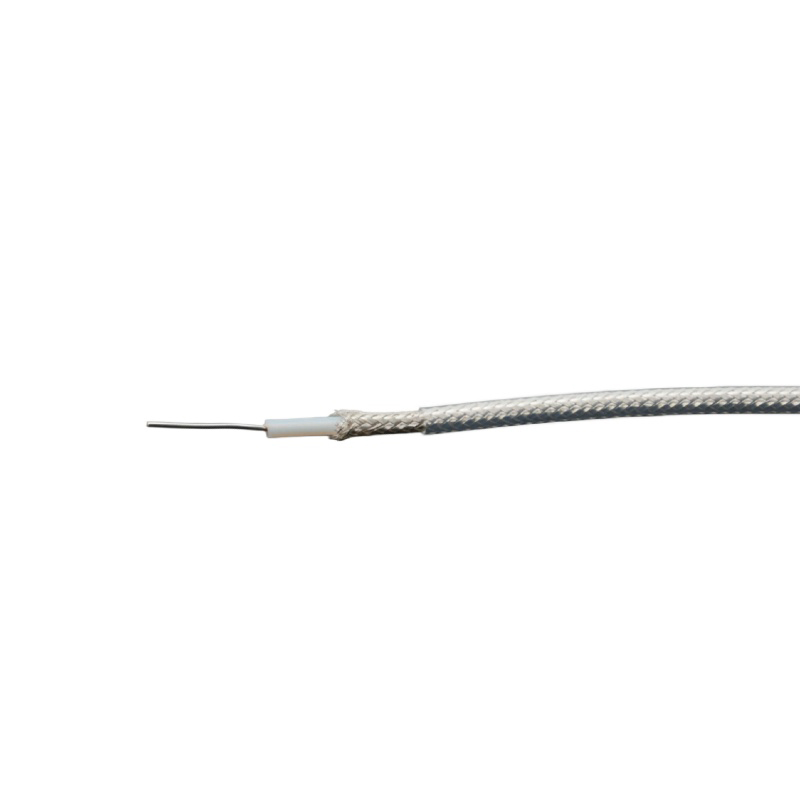 RG316D RG Series Cable