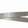 Braided Shield Grounding Cable‌