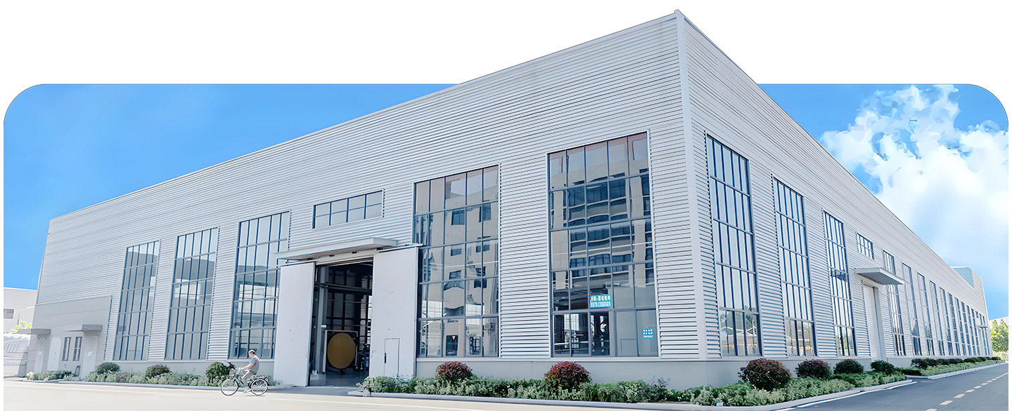 Twinaxial Cable manufacturer