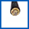  Waterproof Cable