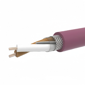 CAN Bus Cable