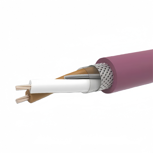 CAN Bus Cable