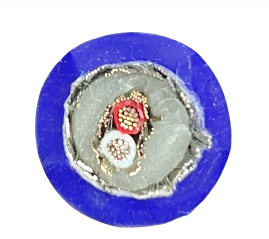 Electrical Cable