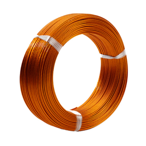 Nuclear Fusion Cable