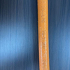 Wind Energy Cable