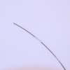 Stainless Steel Low Temperature Cable