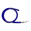 Electrical Cable