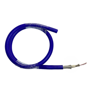 Electrical Cable