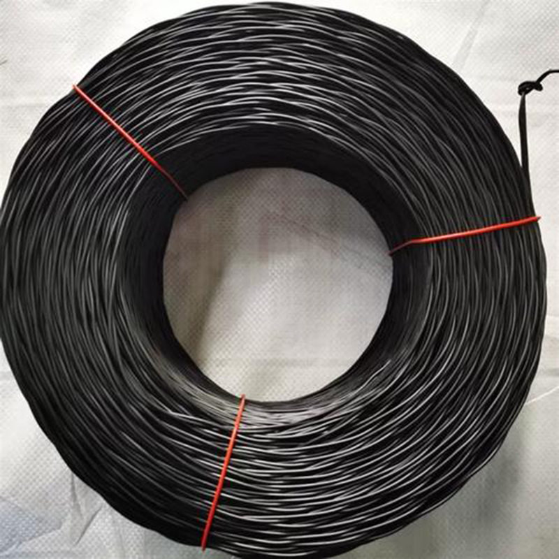 Field Communication Cable