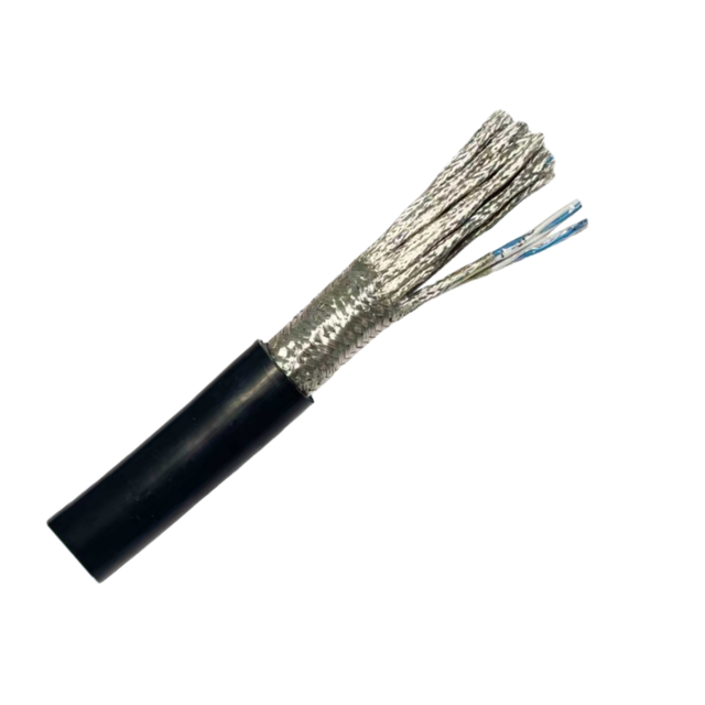 Marine Shipboard Power Cable
